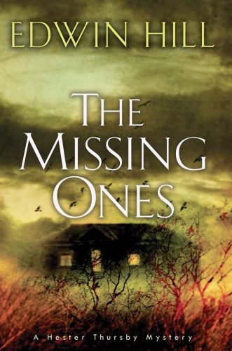 Book Review: Harvard librarian Hester Thursby returns in ‘Missing Ones’